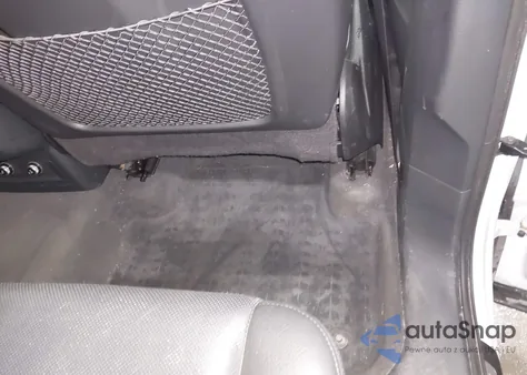 2018 Audi Q7 3.0T Premium из США, поврежденный, VIN WA1LAAF75JD046609